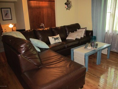 444 Cross Creek Rd, Shavertown, PA 18708 - photo 2