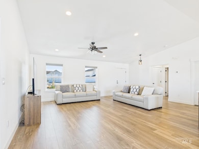 3206 Parkridge Way, Lewiston, ID 83501 - photo 6