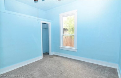 1216 N 38th St, Fort Smith, AR 72904 - photo 7