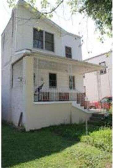 328 Elm Ave, Oaklyn, NJ 08107 - photo 2