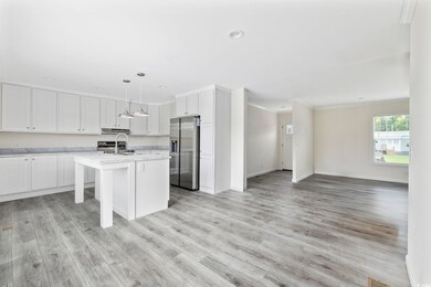 125 Melanie Brooke Ln, Conway, SC 29527 - photo 6