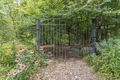 0 Grove St, Harrisonburg, VA 22801 - photo 3