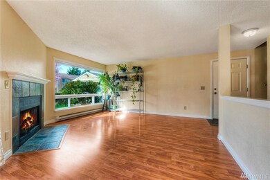 23712 13th Place S unit 1001, Des Moines, WA 98198 - photo 4