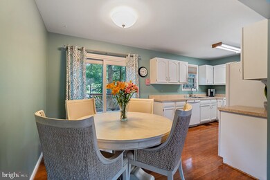 9328 Sea Oat Ct, North Beach, MD 20714 - photo 2