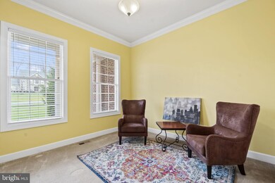 35 Presidential Ln, Stafford, VA 22554 - photo 4