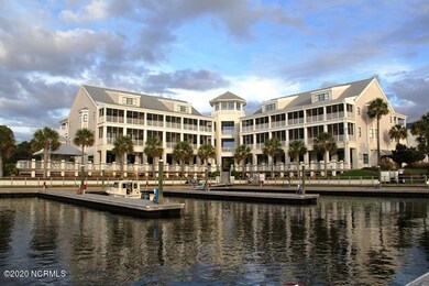 IMG_0422