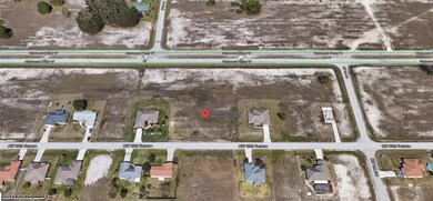 131 NW 15th Terrace, Cape Coral, FL 33993 - photo 3