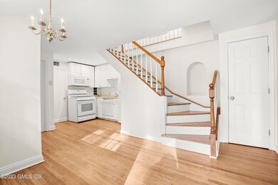 42 Cat Rock Rd, Cos Cob, CT 06807 - photo 4