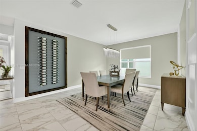 13455 SW River Rock Rd, Port Saint Lucie, FL 34987 - photo 3