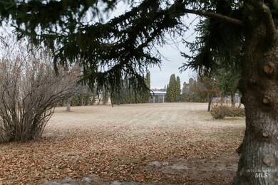 2929 Hillcrest Ln, Burley, ID 83318 - photo 5