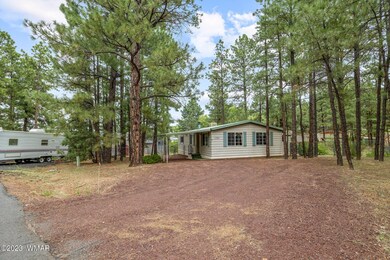 1751 Beaman Cir, Show Low, AZ 85901 - photo 3