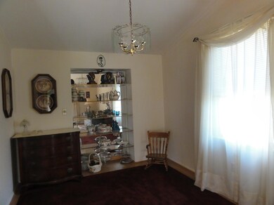 5511 Cherrywood Rd, Columbus, OH 43229 - photo 4