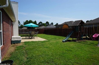 106 Hunter Cir, Beebe, AR 72012 - photo 5