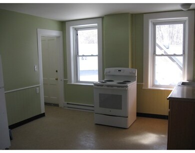 25-39 Front St, Palmer, MA 10180 - photo 4