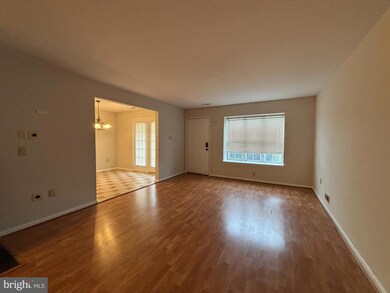 302 Trescott Place unit 302, Mount Laurel, NJ 08054 - photo 6