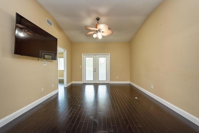 13313 Ashbark Ct, Riverview, FL 33579 - photo 7