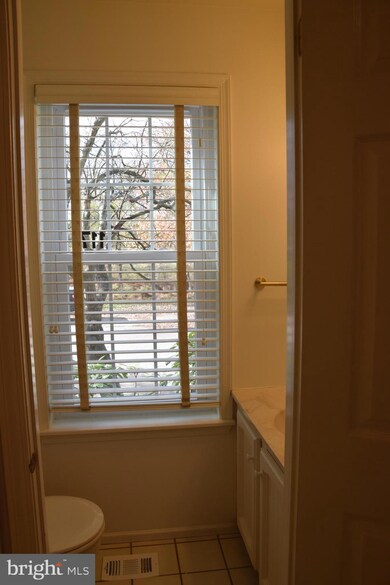 1171 Heyward Rd unit I48, Chesterbrook, PA 19087 - photo 6