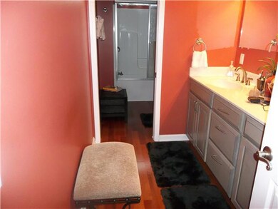 422 Buffalo Bottom Rd, Linden, TN 37096 - photo 5