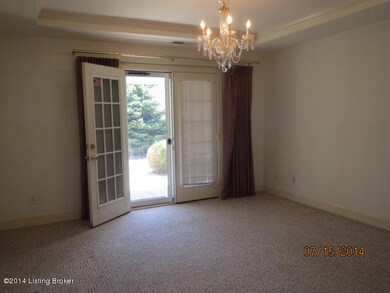 8405 Elsie Ct unit 8405, Louisville, KY 40228 - photo 7