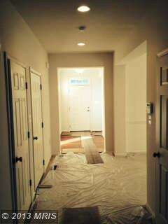 1312 Napa Ct, Severn, MD 21144 - photo 2