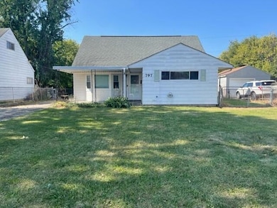 797 Demorest Rd, Columbus, OH 43204 - photo 2