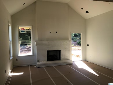 1151 Oak Blvd, Moody, AL 35004 - photo 5