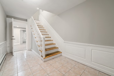 1706 Quinnipiac Ave, New Haven, CT 06513 - photo 3