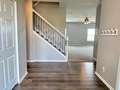 2612 W 132nd Ln, Crown Point, IN 46307 - photo 3