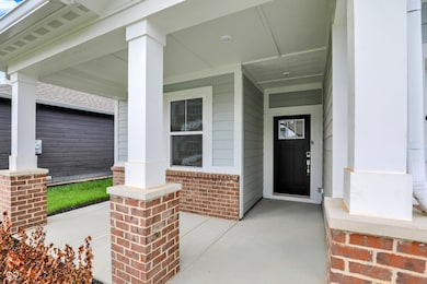 5262 Nettleton Way, Avon, IN 46123 - photo 3