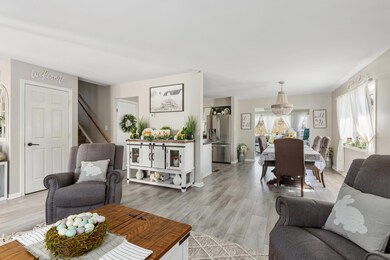 9129 Vigo St, Crown Point, IN 46307 - photo 3