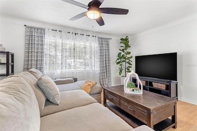 6190 36th Ave N, Saint Petersburg, FL 33710 - photo 7