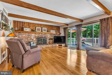 14 Yardley Dr, Medford, NJ 08055 - photo 7