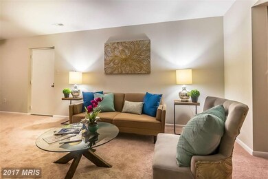 Sligo Station Condominium unit 309, Takoma Park, MD 20912 - photo 3