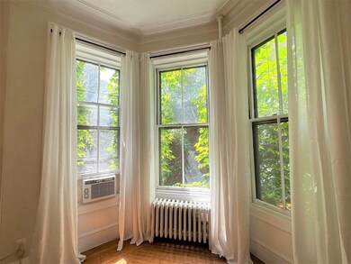 7 Hereford St unit 5, Boston, MA 02115 - photo 7