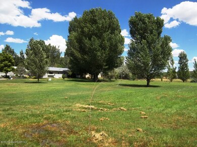 7-Sideyard and Home from SW Corner