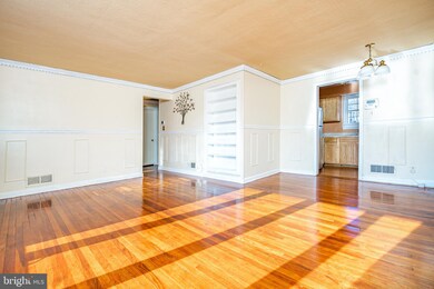 3317 Camden St, Silver Spring, MD 20902 - photo 5