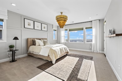 3363 Loggerhead Cir, Folsom, CA 95630 - photo 3