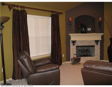 Living Room.