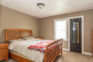 127 Hazen-9