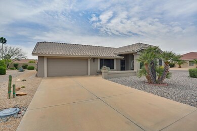 14631-West-Yosemite-Drive-1