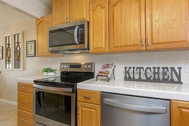 1722 Belle Meade Rd, Encinitas, CA 92024 - photo 6