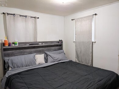 1516 West St, Genoa, OH 43430 - photo 5