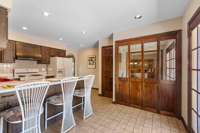 2300 Grouse Ln, Rolling Meadows, IL 60008 - photo 7