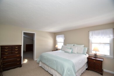 28 Washington Green, East Walpole, MA 02032 - photo 7