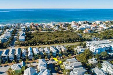 seacrest-beach-lot-facing-south-003
