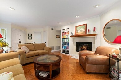 6819 Xana Way, Carlsbad, CA 92009 - photo 4