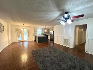 1296 Boone Rd, Adel, GA 31620 - photo 3