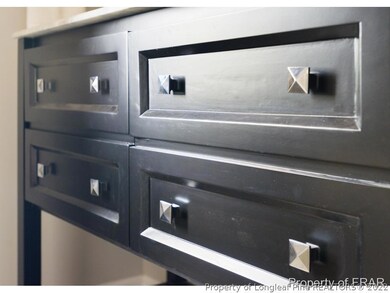 Only the finest features!