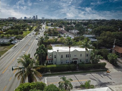 3317 Broadway unit 1, West Palm Beach, FL 33407 - photo 2