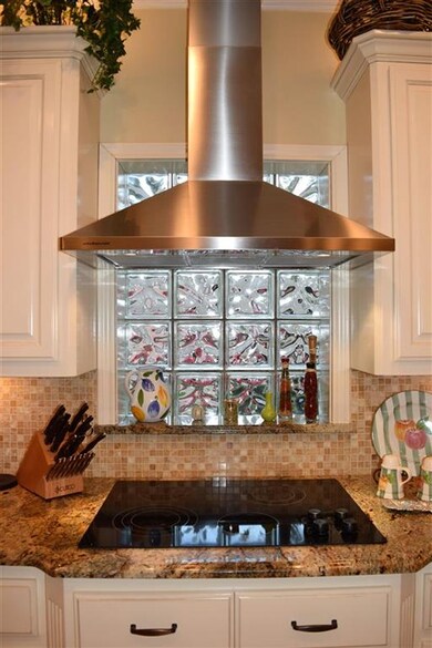 3614 Wyatt Ln, Texarkana, TX 75503 - photo 3